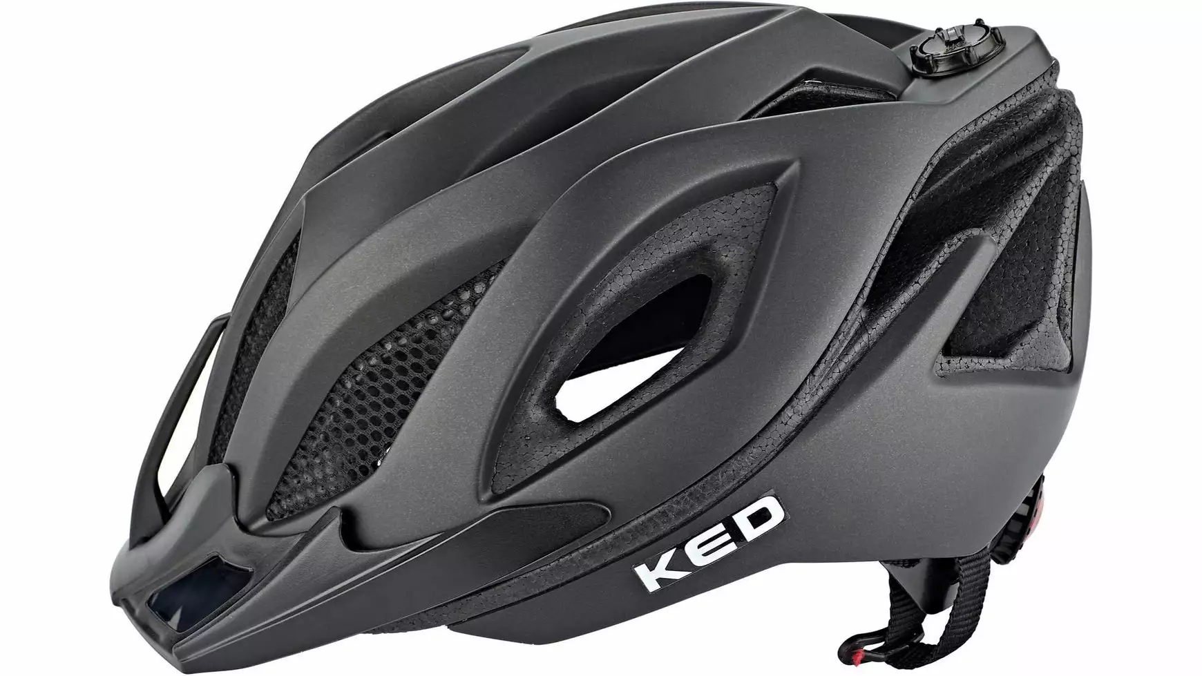 KED Spiri II 5 KED Spiri II – Bild 3