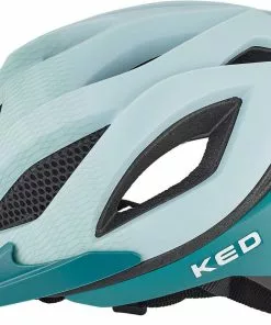 KED Spiri II 36 KED Spiri II -Günstiges Kleidung Geschäft ked spiri II 3 lightbluegreen 222020