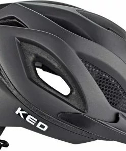 KED Spiri II 31 KED Spiri II -Günstiges Kleidung Geschäft ked spiri II 4 blackmatt 222020