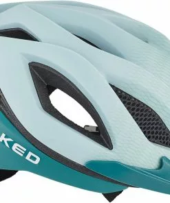 KED Spiri II 37 KED Spiri II -Günstiges Kleidung Geschäft ked spiri II 4 lightbluegreen 222020