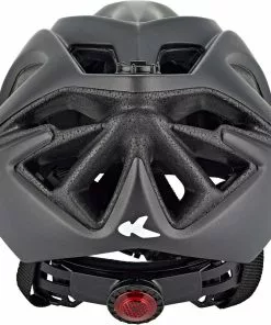 KED Spiri II 32 KED Spiri II -Günstiges Kleidung Geschäft ked spiri II 5 blackmatt 222020