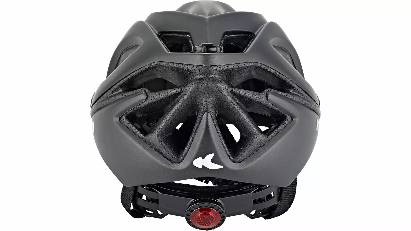 KED Spiri II 7 KED Spiri II – Bild 5