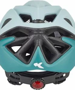 KED Spiri II 38 KED Spiri II -Günstiges Kleidung Geschäft ked spiri II 5 lightbluegreen 222020