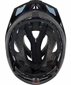 KED Spiri II 33 KED Spiri II -Günstiges Kleidung Geschäft ked spiri II 6 blackmatt 222020