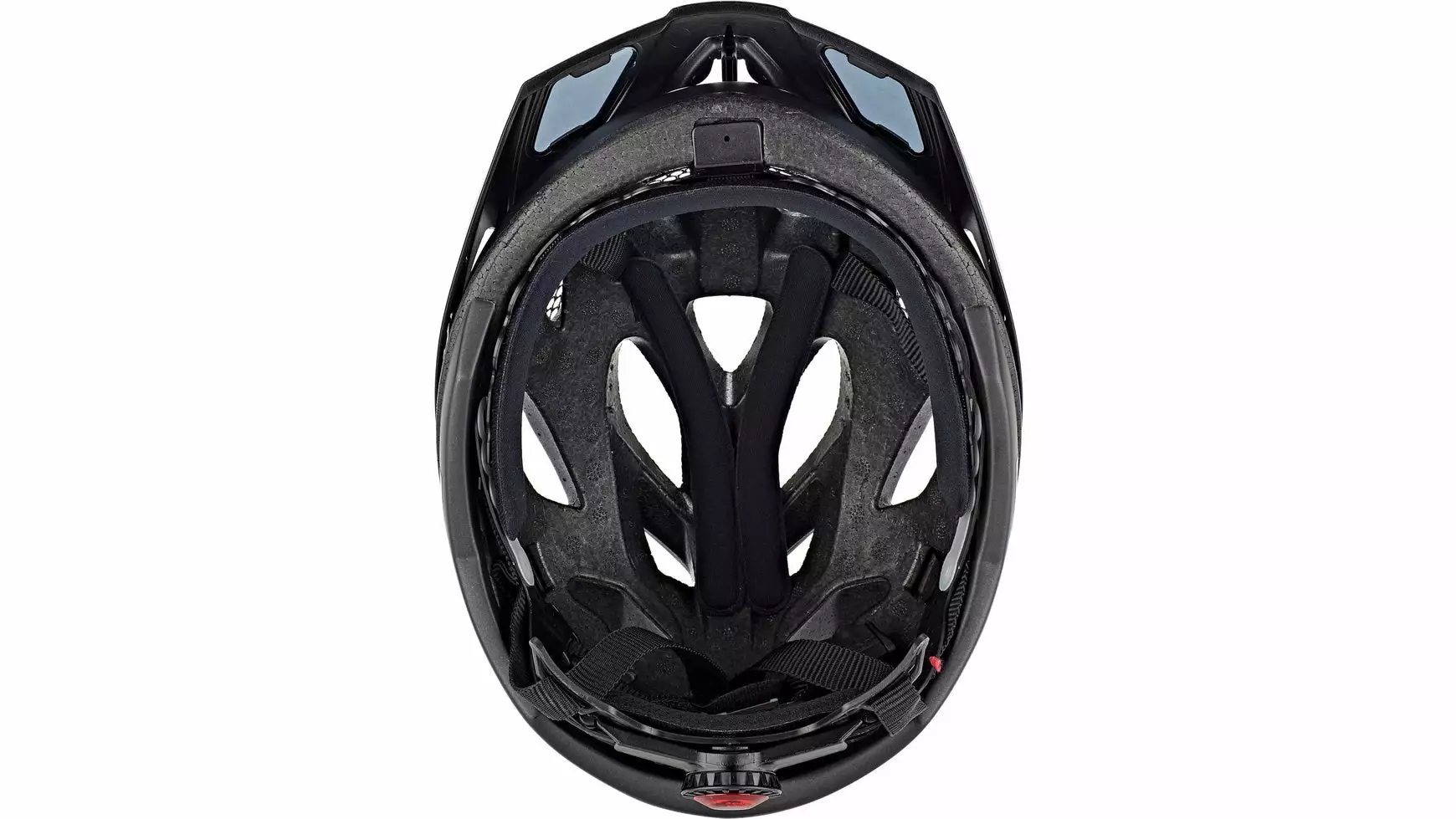 KED Spiri II 8 KED Spiri II – Bild 6