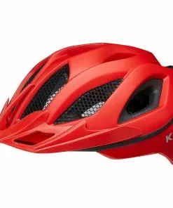 KED Spiri II 40 KED Spiri II -Günstiges Kleidung Geschäft ked spiri ii fieryredmatt 222020 0