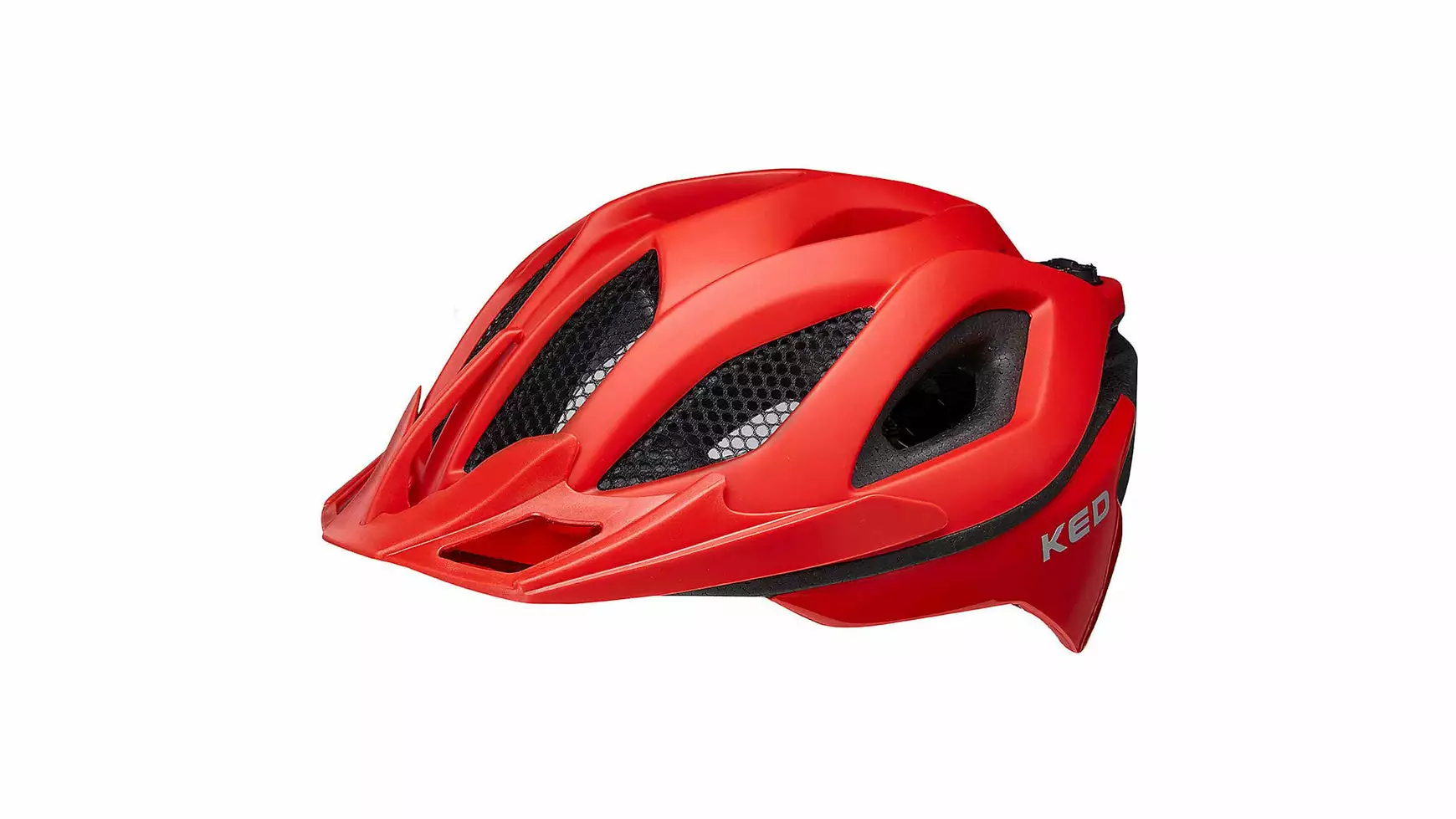 KED Spiri II 15 KED Spiri II – Bild 13