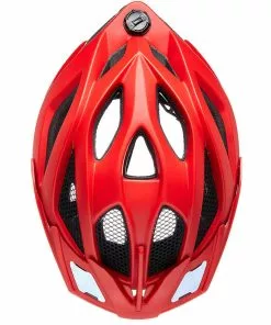 KED Spiri II 41 KED Spiri II -Günstiges Kleidung Geschäft ked spiri ii fieryredmatt 222020 2