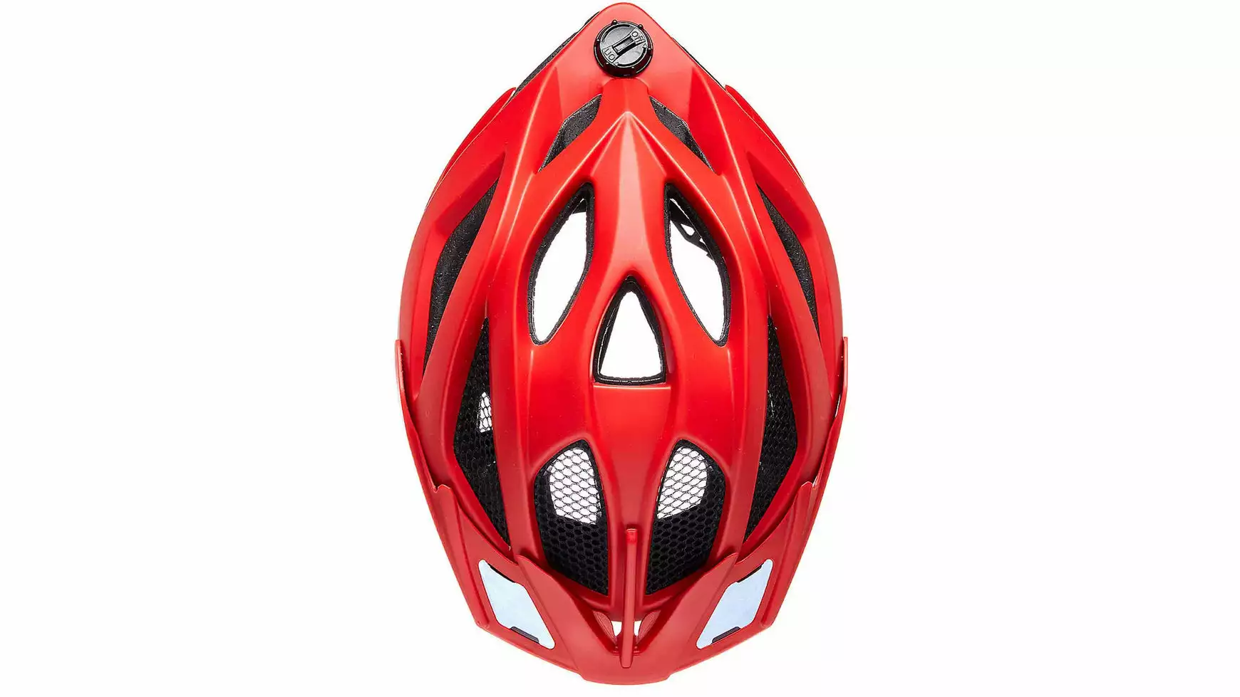 KED Spiri II 16 KED Spiri II – Bild 14