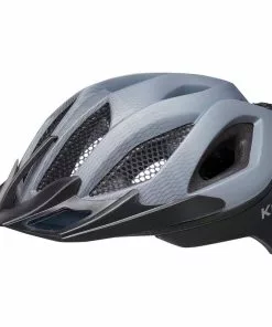 KED Spiri II 49 KED Spiri II -Günstiges Kleidung Geschäft ked spiri ii greyblackmatt 222020