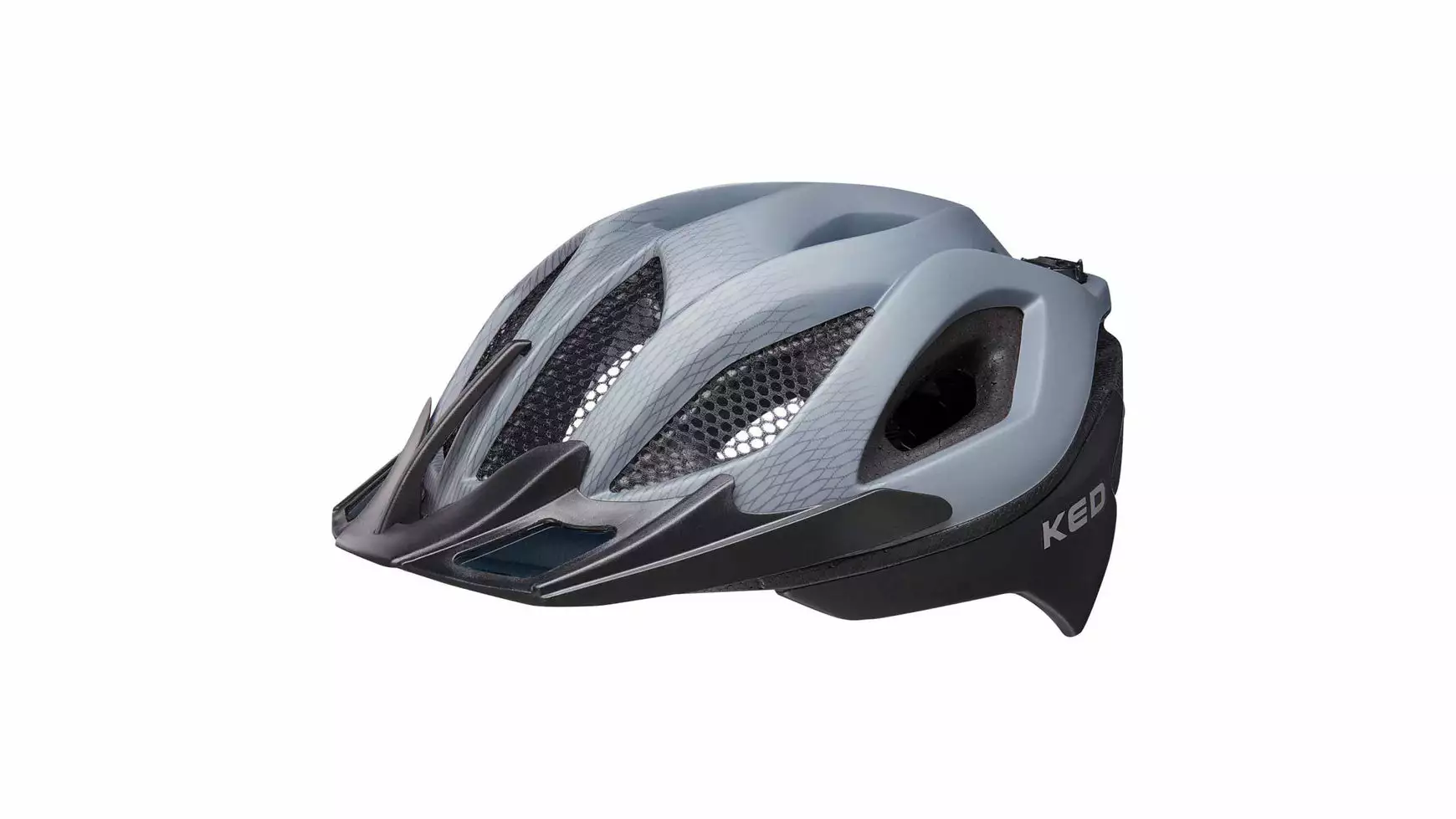 KED Spiri II 24 KED Spiri II – Bild 22