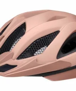 KED Spiri II 51 KED Spiri II -Günstiges Kleidung Geschäft ked spiri ii sandmatt 222020 0