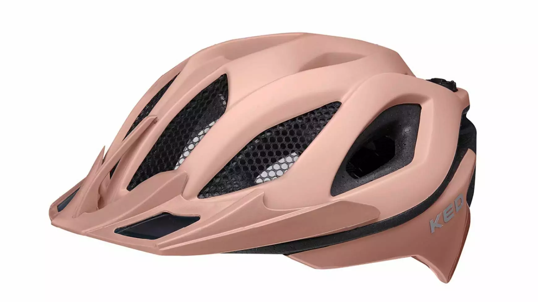 KED Spiri II 26 KED Spiri II – Bild 24