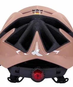 KED Spiri II 52 KED Spiri II -Günstiges Kleidung Geschäft ked spiri ii sandmatt 222020 2