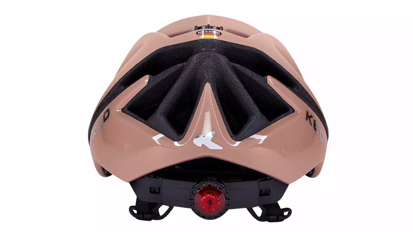 KED Spiri II 27 KED Spiri II – Bild 25