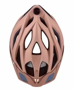 KED Spiri II 53 KED Spiri II -Günstiges Kleidung Geschäft ked spiri ii sandmatt 222020 3