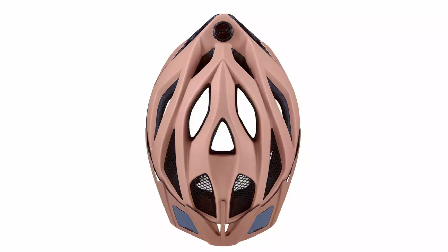 KED Spiri II 28 KED Spiri II – Bild 26