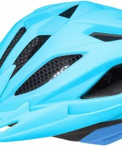 KED Street Junior Pro Jugendhelm -Günstiges Kleidung Geschäft ked street junior pro jugendhelm 0 bluematt 222025
