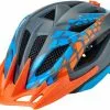 KED Street Junior Pro Jugendhelm -Günstiges Kleidung Geschäft ked street junior pro jugendhelm 0 grey 222025