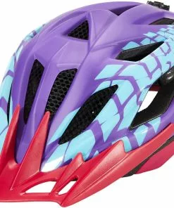 KED Street Junior Pro Jugendhelm -Günstiges Kleidung Geschäft ked street junior pro jugendhelm 0 ravematt 222025