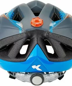 KED Street Junior Pro Jugendhelm -Günstiges Kleidung Geschäft ked street junior pro jugendhelm 3 grey 222025