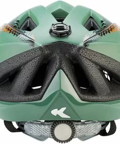 KED Street Junior Pro Jugendhelm -Günstiges Kleidung Geschäft ked street junior pro jugendhelm 3 olive 222025