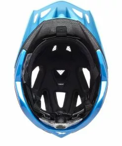 KED Street Junior Pro Jugendhelm -Günstiges Kleidung Geschäft ked street junior pro jugendhelm 4 bluematt 222025