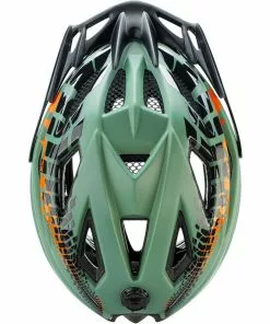 KED Street Junior Pro Jugendhelm -Günstiges Kleidung Geschäft ked street junior pro jugendhelm 4 olive 222025