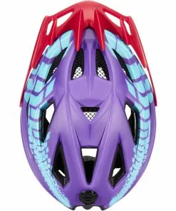 KED Street Junior Pro Jugendhelm -Günstiges Kleidung Geschäft ked street junior pro jugendhelm 4 ravematt 222025