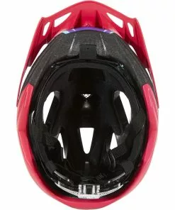 KED Street Junior Pro Jugendhelm -Günstiges Kleidung Geschäft ked street junior pro jugendhelm 5 ravematt 222025