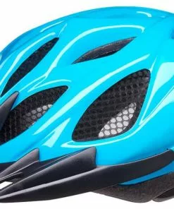 KED Tronus City Helm Unisex -Günstiges Kleidung Geschäft ked tronus city helm unisex 0 blue 222022