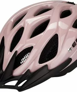 KED Tronus City Helm Unisex -Günstiges Kleidung Geschäft ked tronus city helm unisex 0 rosetan 222022