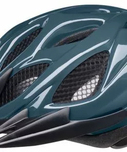 KED Tronus City Helm Unisex