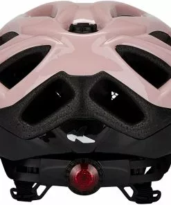 KED Tronus City Helm Unisex -Günstiges Kleidung Geschäft ked tronus city helm unisex 4 rosetan 222022