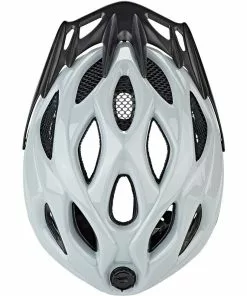 KED Tronus City Helm Unisex -Günstiges Kleidung Geschäft ked tronus city helm unisex 5 quietgrey 222022