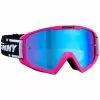 KENNY Track+ Schutzbrille Pink 1 KENNY Track+ Schutzbrille Pink -Günstiges Kleidung Geschäft kenny track goggles pink 1