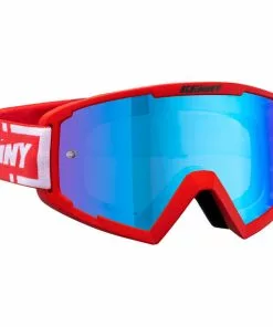 KENNY Track+ Schutzbrille