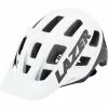 Lazer Coyote Helm Weiß/schwarz 2 Lazer Coyote Helm Weiß/schwarz -Günstiges Kleidung Geschäft lazer coyote helm matte white 1