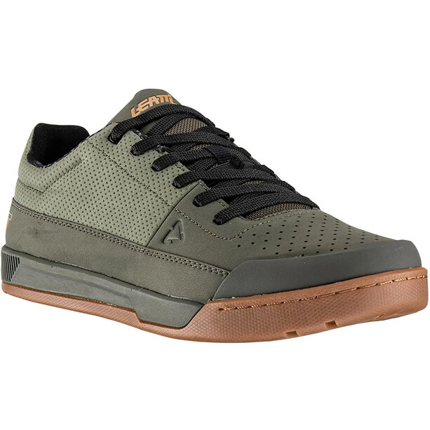 Leatt 2 Flatpedal-Schuhe Herren 3 Leatt 2 Flatpedal-Schuhe Herren