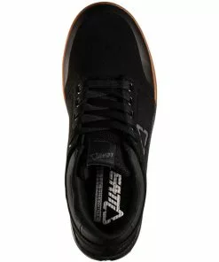 Leatt 2.0 Flat Pedal Schuhe Herren Schwarz 8 Leatt 2.0 Flat Pedal Schuhe Herren Schwarz -Günstiges Kleidung Geschäft leatt 20 flat pedal shoes men black 3