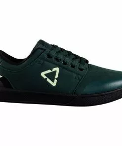Leatt 2.0 Flat Pedal Schuhe Herren Oliv 7 Leatt 2.0 Flat Pedal Schuhe Herren Oliv -Günstiges Kleidung Geschäft leatt 20 flat pedal shoes men ivy 2