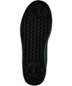 Leatt 2.0 Flat Pedal Schuhe Herren Oliv 9 Leatt 2.0 Flat Pedal Schuhe Herren Oliv -Günstiges Kleidung Geschäft leatt 20 flat pedal shoes men ivy 4