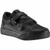 Leatt 5 Klickschuhe Herren Schwarz -Günstiges Kleidung Geschäft leatt 5 clip shoes men stealth 1