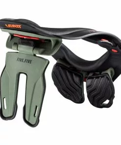 Günstiges Kleidung Geschäft -Günstiges Kleidung Geschäft leatt 55 neck brace cactus 2