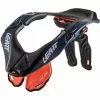 Leatt 5.5 Nackenschutz Schwarz/rot 1 Leatt 5.5 Nackenschutz Schwarz/rot -Günstiges Kleidung Geschäft leatt 55 neck brace coral 1