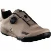 Leatt 6.0 Klickschuhe Herren Beige -Günstiges Kleidung Geschäft leatt 60 clipless shoes men desert 1
