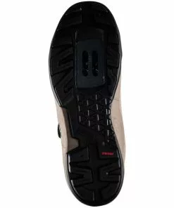 Leatt 6.0 Klickschuhe Herren Beige -Günstiges Kleidung Geschäft leatt 60 clipless shoes men desert 4