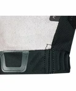 Leatt MTB 2.0 X-Flow Handschuhe Schwarz -Günstiges Kleidung Geschäft leatt dbx 20 x flow gloves black 4