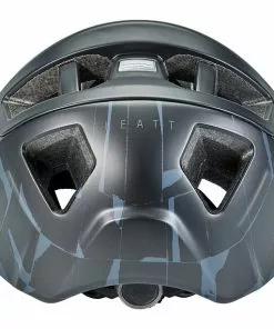 Leatt MTB All Mountain 3.0 Helm Schwarz -Günstiges Kleidung Geschäft leatt mtb all mountain 30 helmet black 5