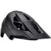 Leatt MTB All Mountain 3.0 Helm Schwarz